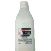تصویر پودر کارتریج تونر Sharp SF-126t اصل - طرح و ایرانی - از قیمت تا خرید 