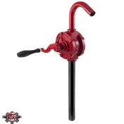 تصویر روغن کش بلزر 