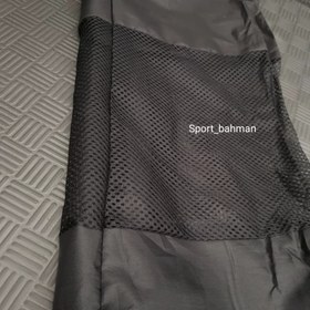 تصویر کاور مت یوگا 