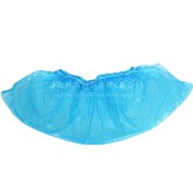 تصویر کاور کفش یکبار مصرف ۲۰۰ عددی 