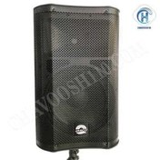 تصویر باند پسیو 15 اینچ جاسکو JASCO 901 Passive Speaker JASCO 901