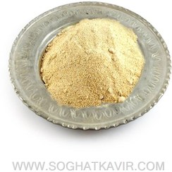 تصویر پودر پیاز دست ساز پودر پیاز ممتاز سوغات کویر