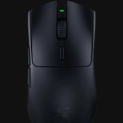 تصویر موس ریزر RAZER VIPER V3 HYPERSPEED RAZER VIPER V3 HYPERSPEED