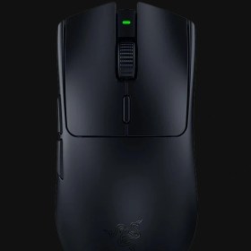 تصویر موس گیمینگ ریزر RAZER Viper V3 Hyperspeed Razer Viper V3 Hyperspeed Gaming Mouse