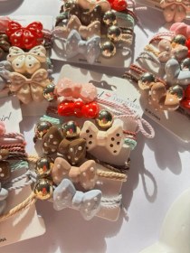 تصویر پک کش پینترستی- کد587 