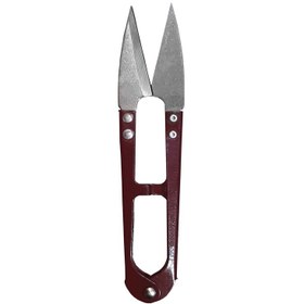 تصویر نخ چین مدل fenghe2 