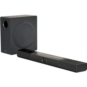 تصویر ساندبار Creative SXFI CARRIER 