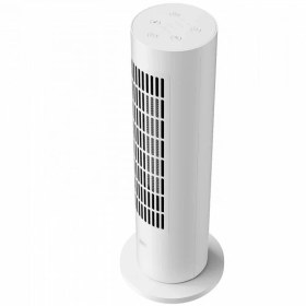 تصویر هیتر بخاری هوشمند شیائومی مدل Smart Tower Heater Lite 