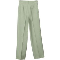 تصویر شلوار پارچه ای زنانه برند اسمارا 