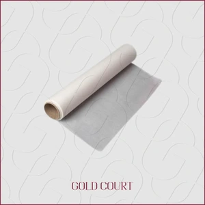 تصویر فروشگاه جی سی ابزار