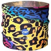 تصویر هدور ۳۰ سانت - بوناخاتو 