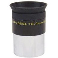 تصویر چشمی تلسکوپ مید مدل Super Plossl 12.4 mm 1.25 Inch 