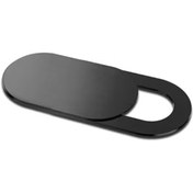 تصویر روکش محافظ کشویی وبکم لپ تاپ 