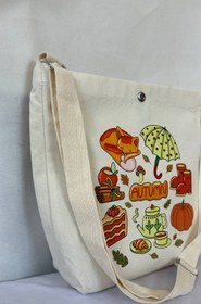 تصویر تت بگ لیفی 