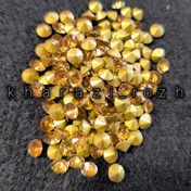 تصویر رنگبندی کله قندی سایز ۴۰ بسته 1440عددی - ۱۰ 