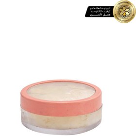 تصویر ژل رویال 20 گرم آبک Abak Royal Jelly 20gr