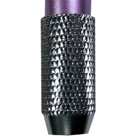 تصویر مدادگیر بدنه فلزی تکنیکال 
