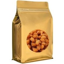 تصویر آلو بخارا - 250 گرم 