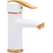 تصویر شیر روشویی سیتکو کد 526 