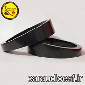 تصویر اسپانسر میدرنج ۸ اینچ 