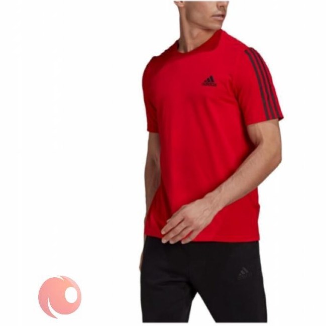 ��?� � �?�� �?\u200c��� ������ Adidas �� Gk9526 | ���