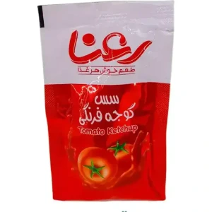 تصویر فروشگاه مویرگی