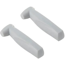 تصویر تگ دزدگیر مدادی 