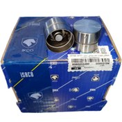 تصویر استکان تایپیت هیدرولیک EF7ایساکو 