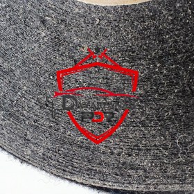 تصویر چسب پارچه ای 