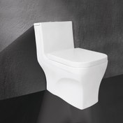 تصویر توالت فرنگی مروارید مدل دسپینا درجه یک توالت فرنگی مروارید مدل دسپینا درجه یک
