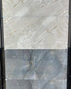 تصویر سرامیک ۱۲۰۶۰ سوپرنانوپولیش طرح روز درجه یک 