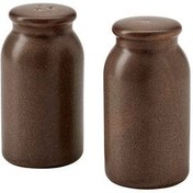 تصویر ست نمک و فلفل پاش ایکیا مدل BRUGDHAJ 