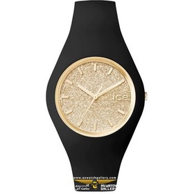 تصویر ICE.GT.BGD.U.S.15 