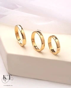 تصویر فروشگاه کادوطلا