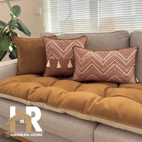 تصویر کوسن کد 0651 