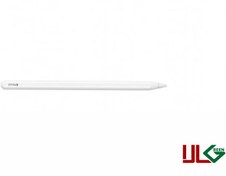 تصویر قلم لمسی اپل مدل Pencil 2nd Generation 