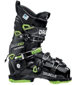 تصویر کفش اسکی اورجینال برند Dalbello مدل Panterra 100 Gw کد D1906004LBG 