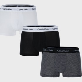 Calvin 2025 klein 0000u2664g