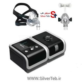 تصویر Auto Cpap BMC – اتو سی پپ بی ام سی 