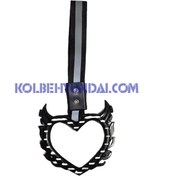 تصویر آویز سوریکاوا 