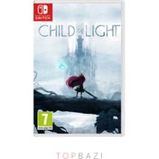 تصویر بازی Child of Light Ultimate Edition برای Switch 