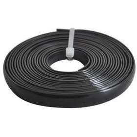 تصویر چسب کراتین اکستنشن مو مدل GM810 