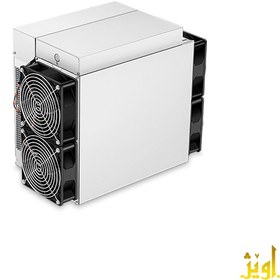 تصویر دستگاه ماینر مدل S19 pro 110TH S19 pro 110TH Miner