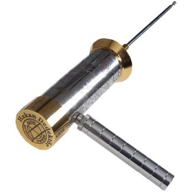 تصویر هاکان16 HAKAN16 HAKAN16