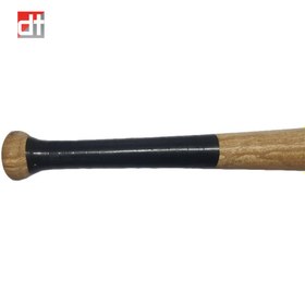 تصویر چوب بیسبال نیگان چوب بیسبال لوسیل 