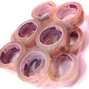 تصویر چسب شیشه ای 5 سانتی 