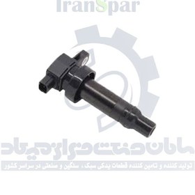 تصویر کوئل سانتافه – I20 