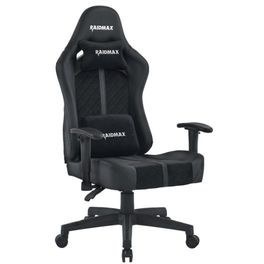 تصویر صندلی گیمینگ ریدمکس مدل DK 608 