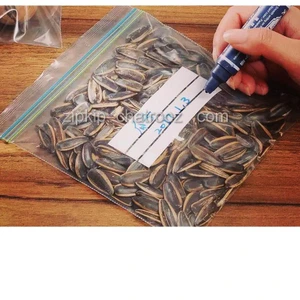 تصویر فروشگاه جوشن شاپ