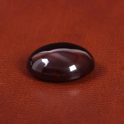 تصویر نگین گارنت کد 26752 